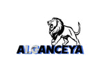 alcanceya - Inicio